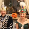Fasching 2020